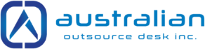 Australian Outsource Desk